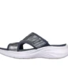 Sandale Contour Foam – Cozy Fit Costal Air Sandale Contour Foam – Cozy Fit Costal Air