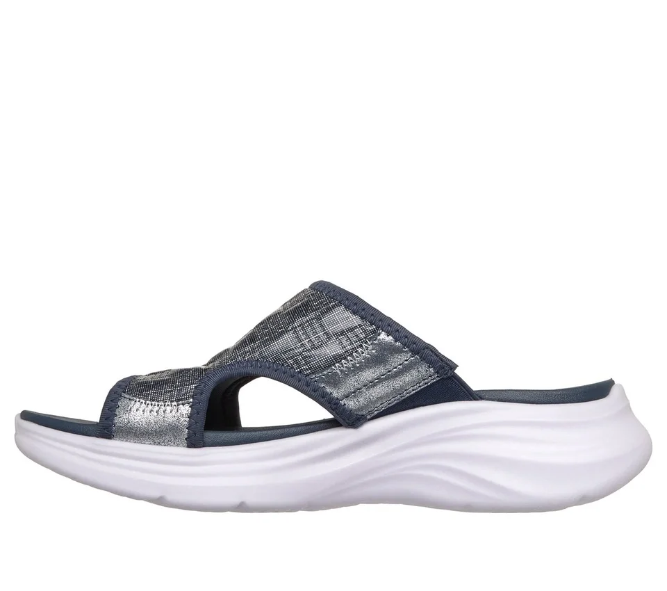 Sandale Contour Foam – Cozy Fit Costal Air Sandale Contour Foam – Cozy Fit Costal Air