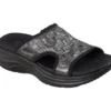 Sandale Contour Foam – Cozy Fit Costal Air Sandale Contour Foam – Cozy Fit Costal Air