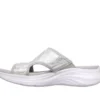 Sandale Contour Foam – Cozy Fit Costal Air Sandale Contour Foam – Cozy Fit Costal Air