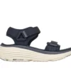 Sandale Endeavour à Max Cushioning – Miranda Sandale Endeavour à Max Cushioning – Miranda