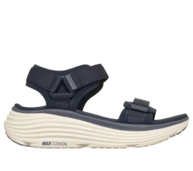 Sandale Endeavour à Max Cushioning – Miranda