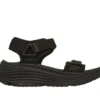 Sandale Endeavour à Max Cushioning – Miranda Sandale Endeavour à Max Cushioning – Miranda