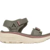 Sandale Endeavour à Max Cushioning – Miranda Sandale Endeavour à Max Cushioning – Miranda