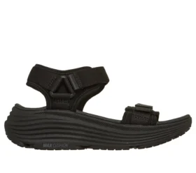Sandale Endeavour à Max Cushioning – Miranda