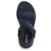 Sandale Endeavour à Max Cushioning – Miranda Sandale Endeavour à Max Cushioning – Miranda