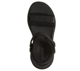 Sandale Endeavour à Max Cushioning – Miranda