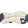 Sandale Endeavour à Max Cushioning – Miranda Sandale Endeavour à Max Cushioning – Miranda