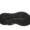 Sandale Endeavour à Max Cushioning – Miranda Sandale Endeavour à Max Cushioning – Miranda