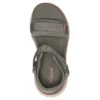 Sandale Endeavour à Max Cushioning – Miranda Sandale Endeavour à Max Cushioning – Miranda