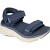 Sandale Endeavour à Max Cushioning – Miranda Sandale Endeavour à Max Cushioning – Miranda