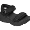 Sandale Endeavour à Max Cushioning – Miranda Sandale Endeavour à Max Cushioning – Miranda