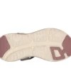 Sandale Endeavour à Max Cushioning – Miranda Sandale Endeavour à Max Cushioning – Miranda