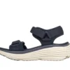 Sandale Endeavour à Max Cushioning – Miranda Sandale Endeavour à Max Cushioning – Miranda