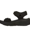 Sandale Endeavour à Max Cushioning – Miranda Sandale Endeavour à Max Cushioning – Miranda