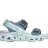 Sandale Glide-Step Altus – Sleek Motion Sandale Glide-Step Altus – Sleek Motion
