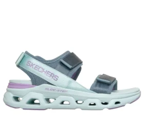 Sandale Glide-Step Altus – Sleek Motion