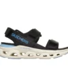 Sandale Glide-Step Altus – Sleek Motion Sandale Glide-Step Altus – Sleek Motion