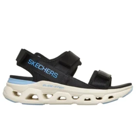 Sandale Glide-Step Altus – Sleek Motion