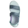 Sandale Glide-Step Altus – Sleek Motion Sandale Glide-Step Altus – Sleek Motion