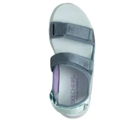 Sandale Glide-Step Altus – Sleek Motion
