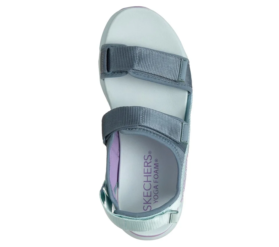 Sandale Glide-Step Altus – Sleek Motion Sandale Glide-Step Altus – Sleek Motion