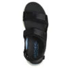 Sandale Glide-Step Altus – Sleek Motion Sandale Glide-Step Altus – Sleek Motion