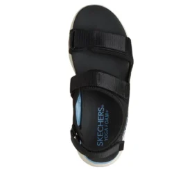 Sandale Glide-Step Altus – Sleek Motion