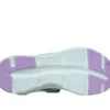 Sandale Glide-Step Altus – Sleek Motion Sandale Glide-Step Altus – Sleek Motion