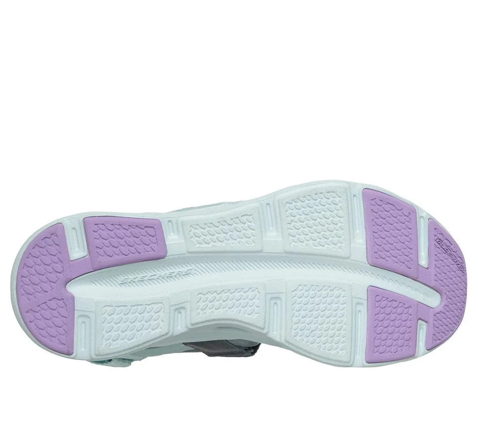 Sandale Glide-Step Altus – Sleek Motion Sandale Glide-Step Altus – Sleek Motion