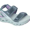 Sandale Glide-Step Altus – Sleek Motion Sandale Glide-Step Altus – Sleek Motion