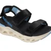 Sandale Glide-Step Altus – Sleek Motion Sandale Glide-Step Altus – Sleek Motion