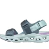 Sandale Glide-Step Altus – Sleek Motion Sandale Glide-Step Altus – Sleek Motion