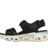 Sandale Glide-Step Altus – Sleek Motion Sandale Glide-Step Altus – Sleek Motion
