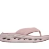 Sandale Glide-Step à Max Cushioning – Audra Sandale Glide-Step à Max Cushioning – Audra