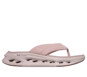 Sandale Glide-Step à Max Cushioning – Audra
