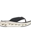 Sandale Glide-Step à Max Cushioning – Audra Sandale Glide-Step à Max Cushioning – Audra