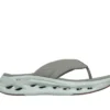 Sandale Glide-Step à Max Cushioning – Audra Sandale Glide-Step à Max Cushioning – Audra