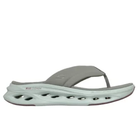 Sandale Glide-Step à Max Cushioning – Audra