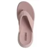 Sandale Glide-Step à Max Cushioning – Audra Sandale Glide-Step à Max Cushioning – Audra