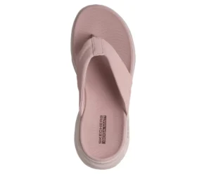 Sandale Glide-Step à Max Cushioning – Audra