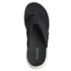 Sandale Glide-Step à Max Cushioning – Audra Sandale Glide-Step à Max Cushioning – Audra