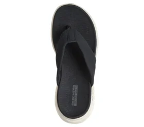 Sandale Glide-Step à Max Cushioning – Audra