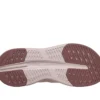 Sandale Glide-Step à Max Cushioning – Audra Sandale Glide-Step à Max Cushioning – Audra