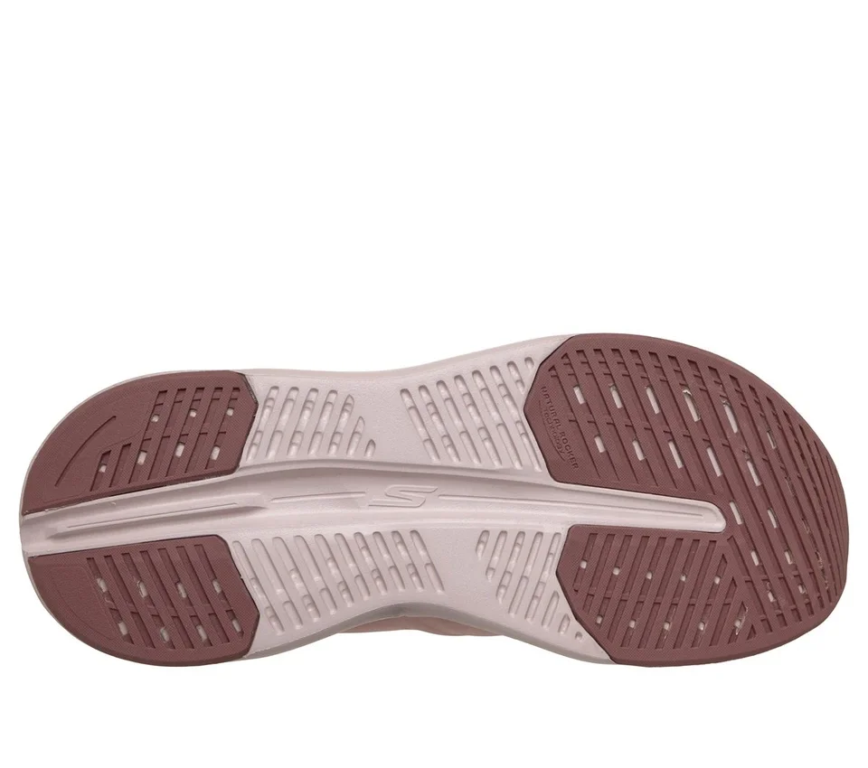 Sandale Glide-Step à Max Cushioning – Audra Sandale Glide-Step à Max Cushioning – Audra