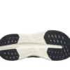 Sandale Glide-Step à Max Cushioning – Audra Sandale Glide-Step à Max Cushioning – Audra