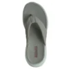 Sandale Glide-Step à Max Cushioning – Audra Sandale Glide-Step à Max Cushioning – Audra