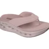 Sandale Glide-Step à Max Cushioning – Audra Sandale Glide-Step à Max Cushioning – Audra