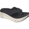 Sandale Glide-Step à Max Cushioning – Audra Sandale Glide-Step à Max Cushioning – Audra