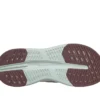 Sandale Glide-Step à Max Cushioning – Audra Sandale Glide-Step à Max Cushioning – Audra